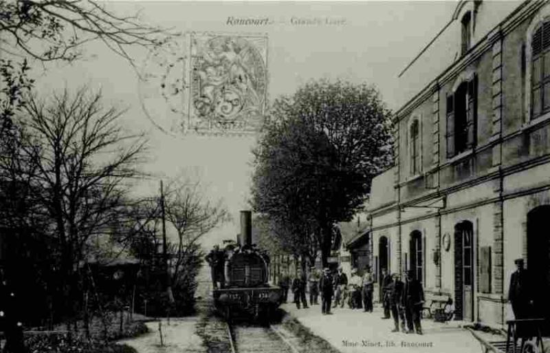 Raucourt-et-Flaba