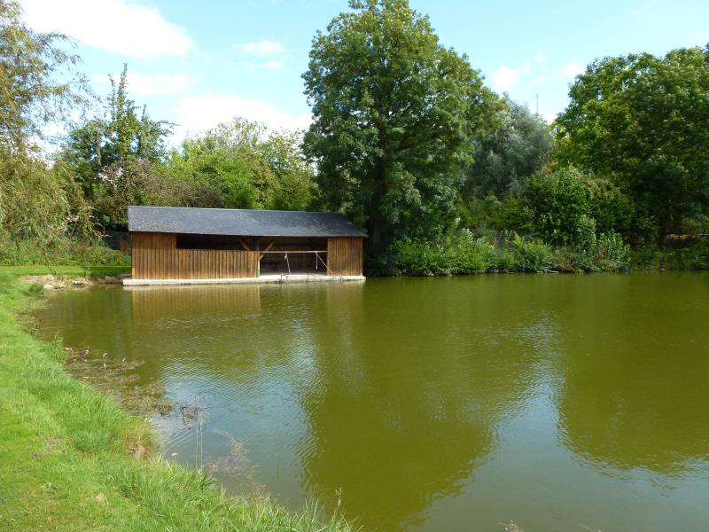 Remaucourt