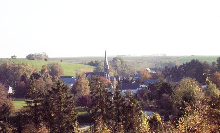 Remaucourt