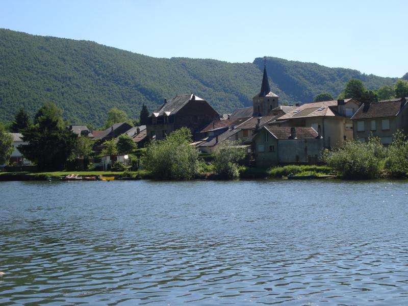 Revin