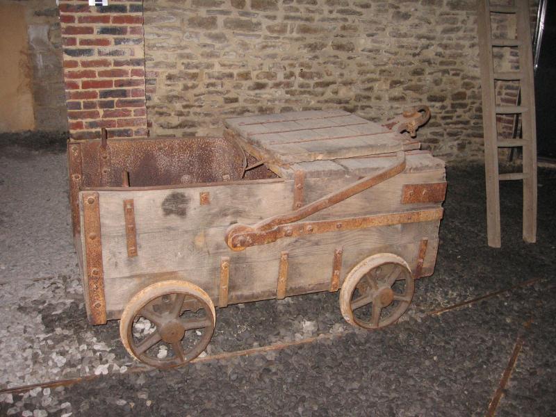Rimogne