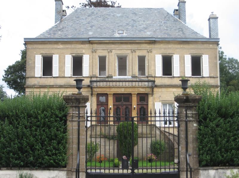 Rimogne