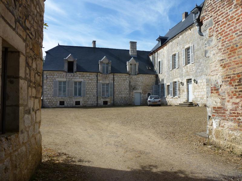 Rumigny