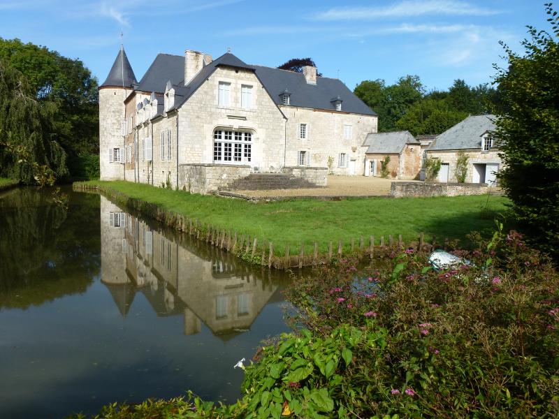 Rumigny