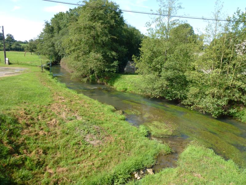 Rumigny