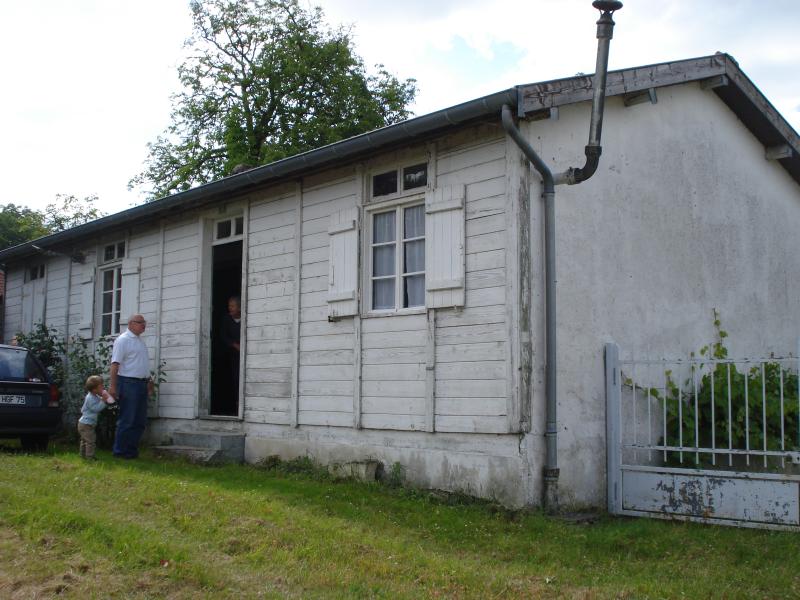 Saint-Lambert-et-Mont-de-Jeux
