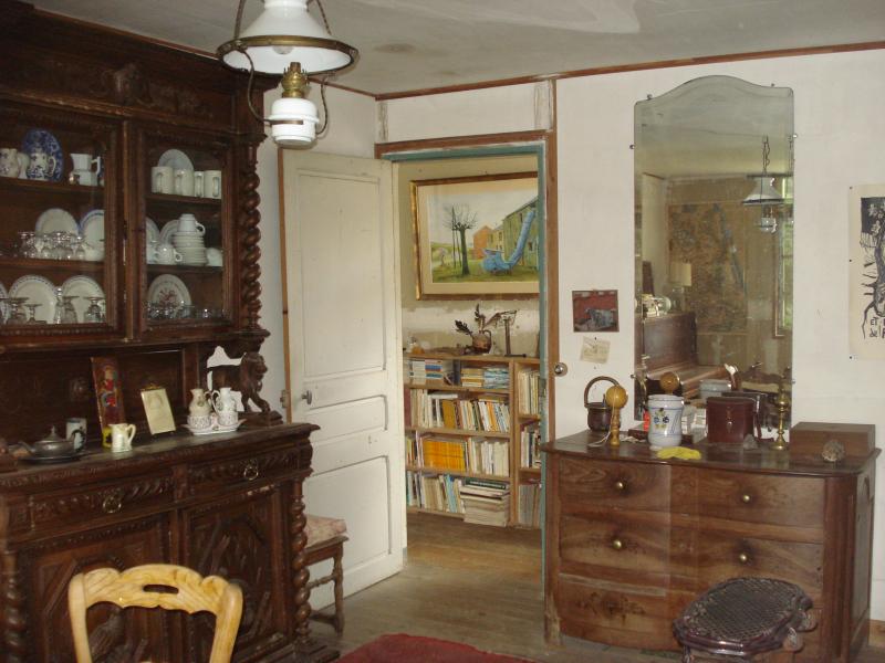 Saint-Lambert-et-Mont-de-Jeux