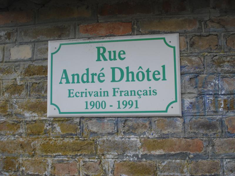Saint-Lambert-et-Mont-de-Jeux