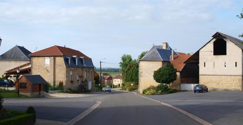 Saint-Lambert-et-Mont-de-Jeux