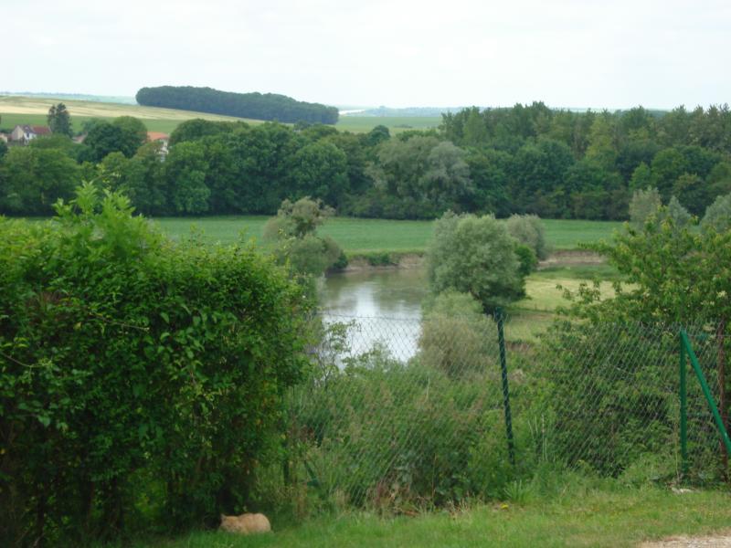 Saint-Lambert-et-Mont-de-Jeux