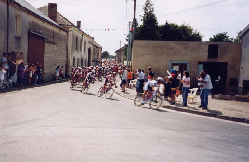 Saint-Loup-en-Champagne