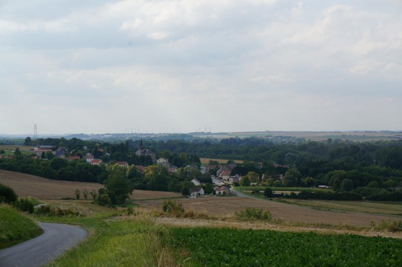 Seuil