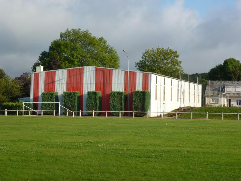 Signy-le-Petit