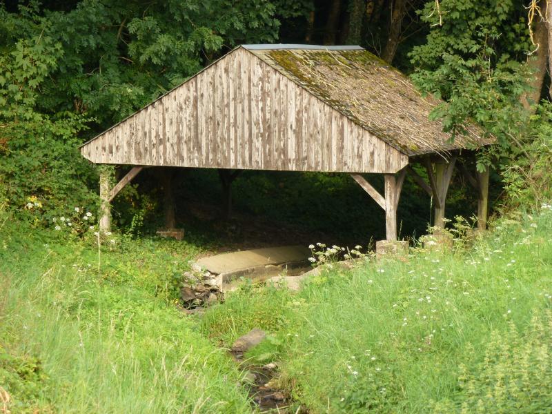Signy-le-Petit