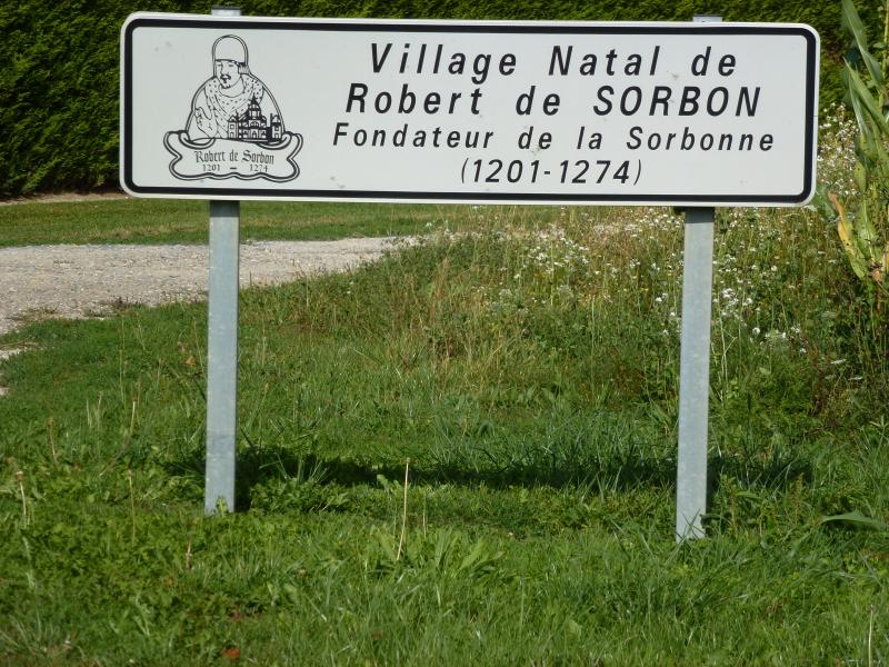 Sorbon