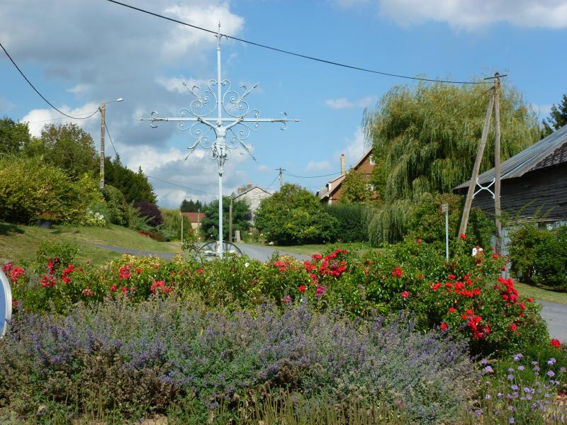Sorcy-Bauthémont