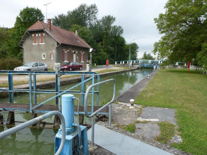 Thugny-Trugny