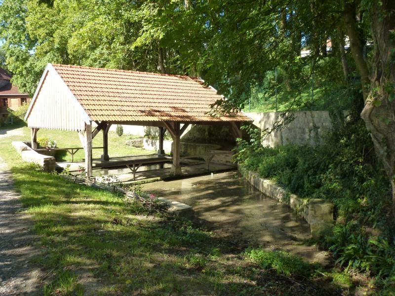 Tourteron