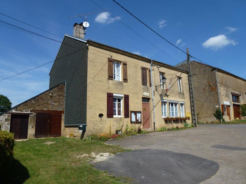 Villers-le-Tilleul