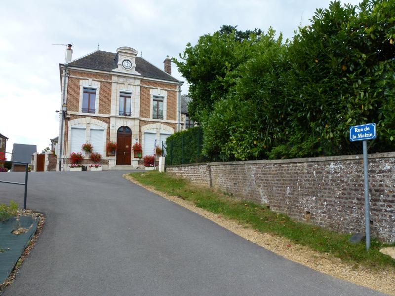Villers-le-Tourneur