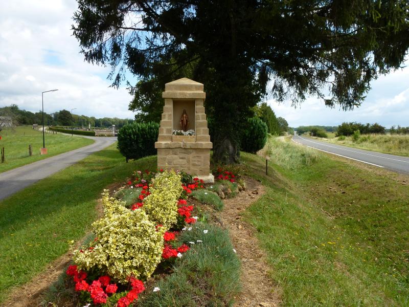Villers-le-Tourneur
