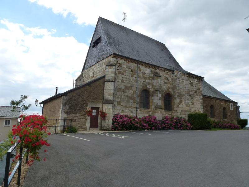 Villers-le-Tourneur