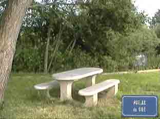 Villers-sur-Bar