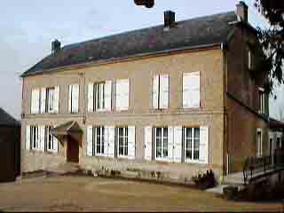 Villers-sur-Bar