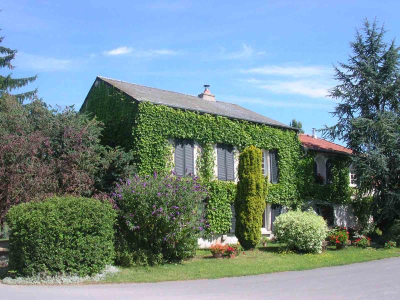 Villers-sur-Bar