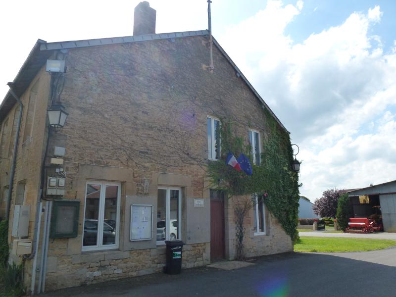 Villers-sur-le-Mont