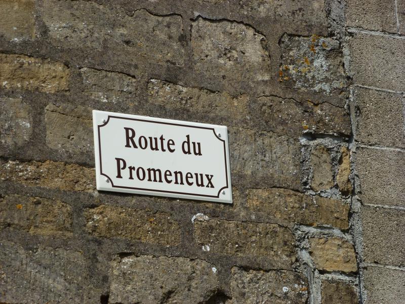 Villers-sur-le-Mont