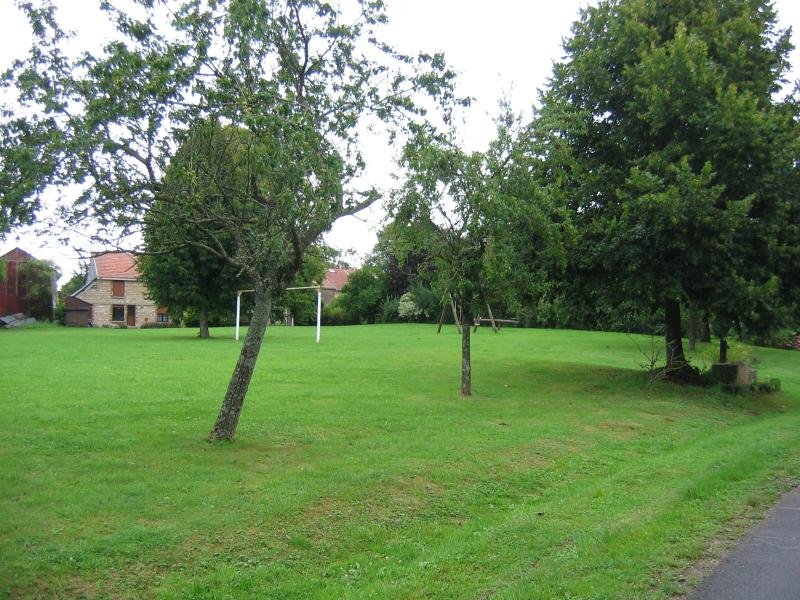 Villers-sur-le-Mont