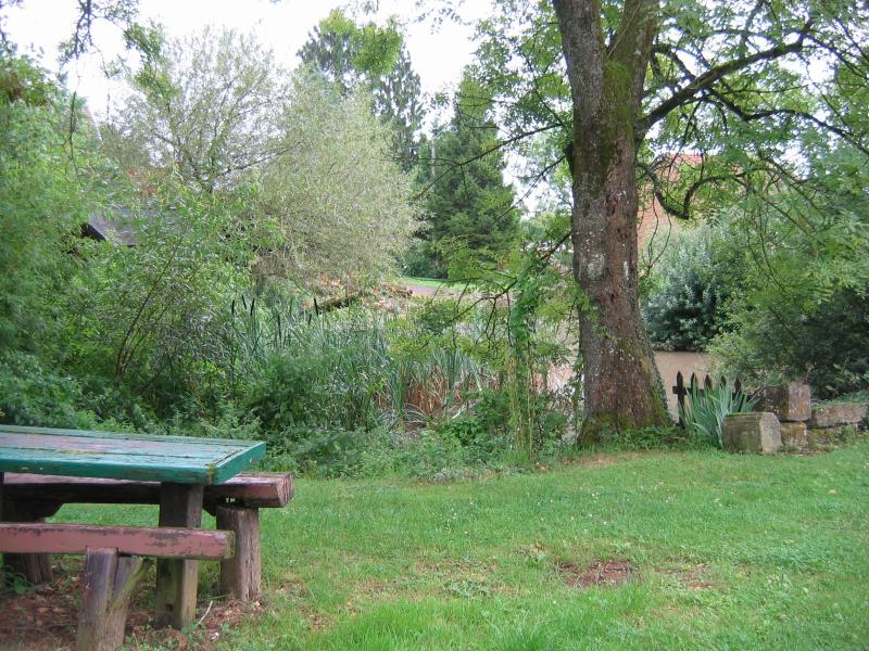 Villers-sur-le-Mont