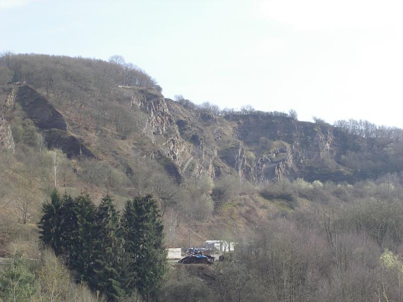 Vireux-Molhain