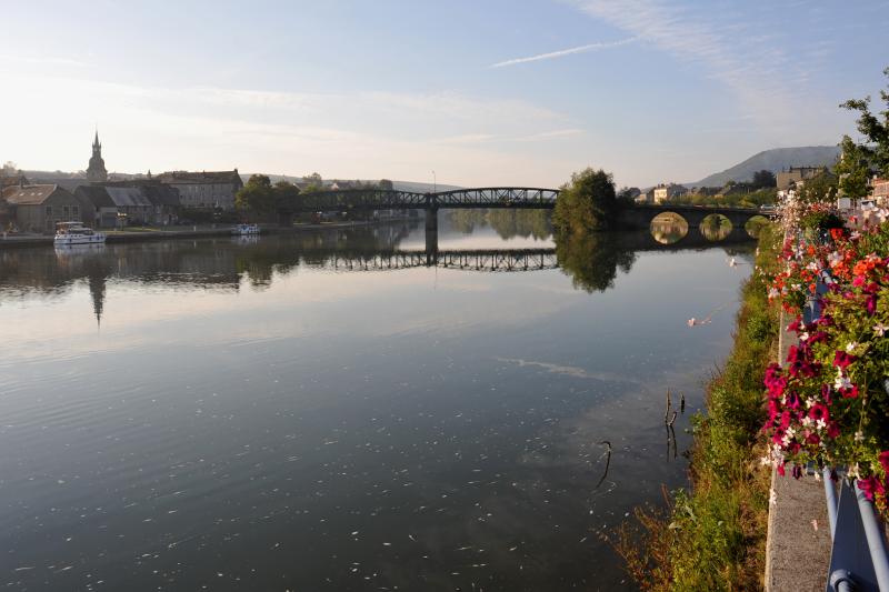 Vireux-Molhain