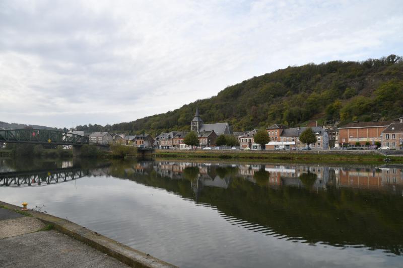 Vireux-Molhain