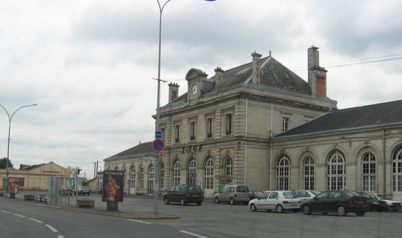 Wadelincourt
