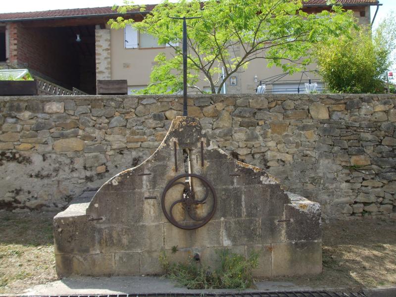 Aigues-Vives
