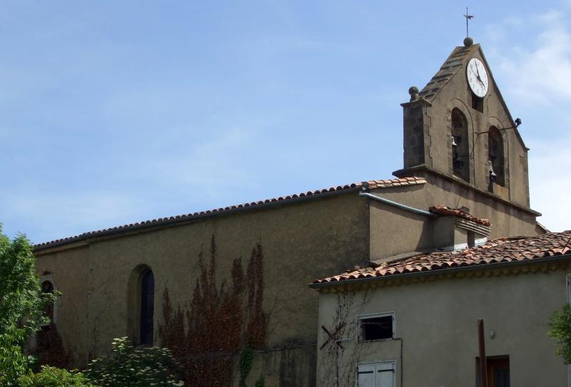 Aigues-Vives