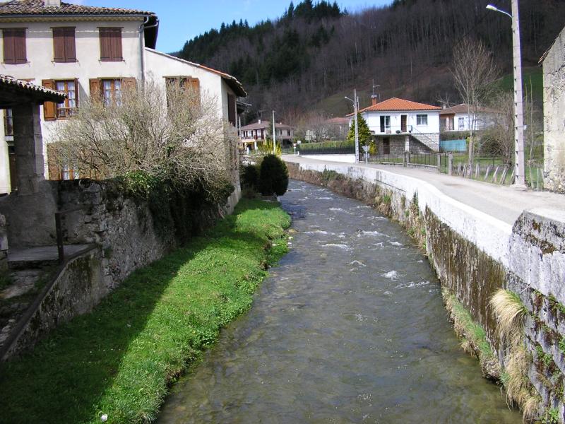 L'Aiguillon