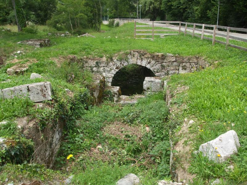 L'Aiguillon