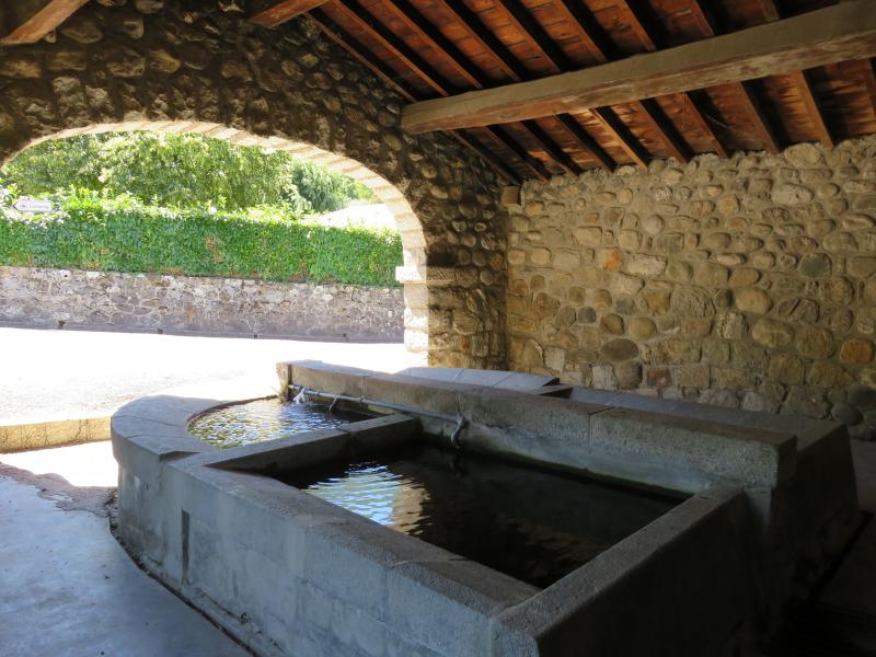Albiès