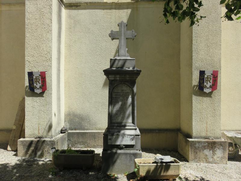 Albiès