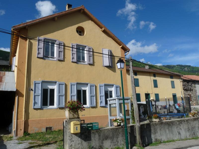 Photo 1 - Appy, Ariège (09250)