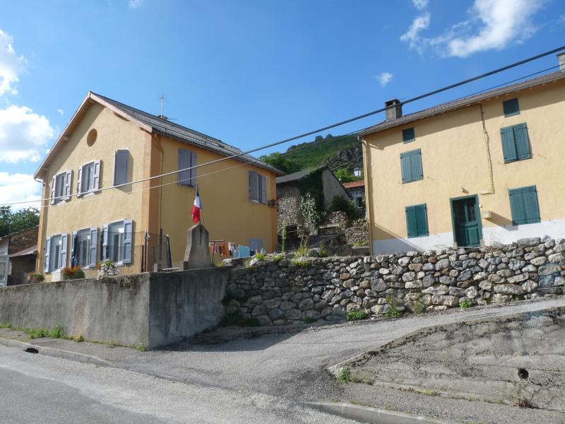 Photo 2 - Appy, Ariège (09250)