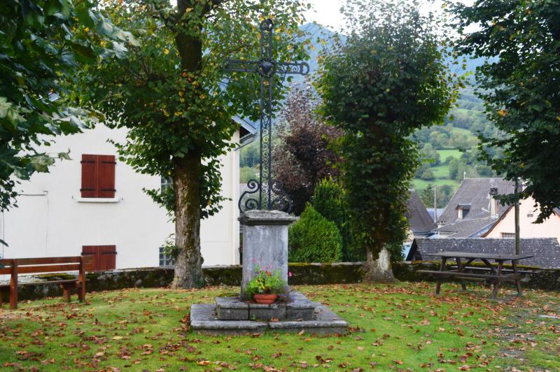 Photo 2 - Argein, Ariège (09800)