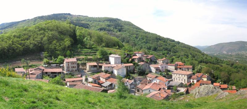 Arignac