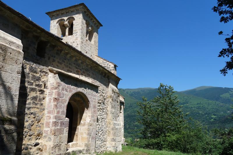 Arnave