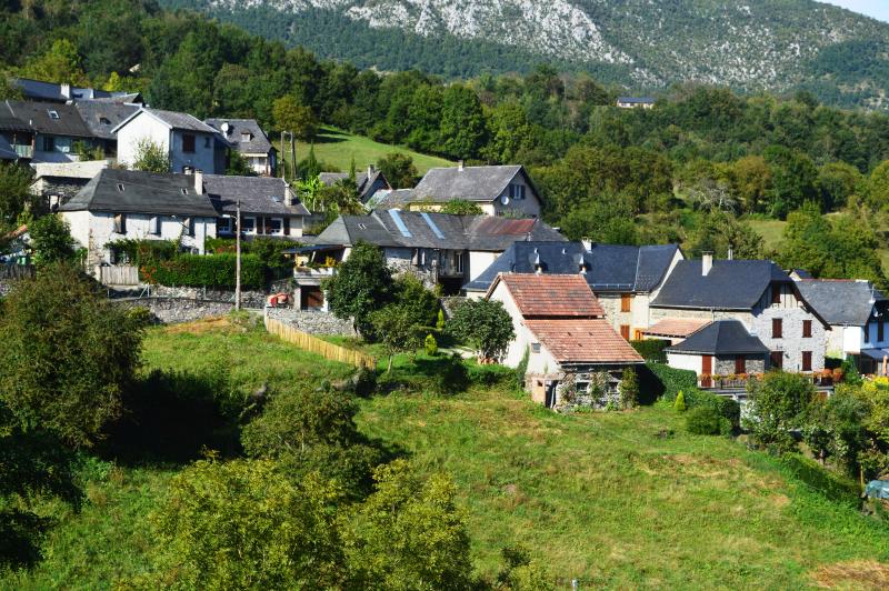 Photo 1 - Arrout, Ariège (09800)