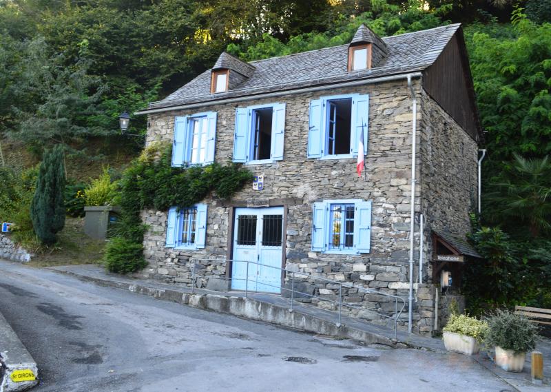 Photo 2 - Arrout, Ariège (09800)